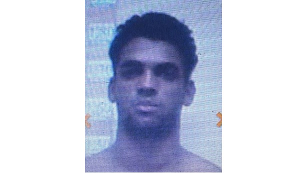 Homem é assassinado em Paudalho