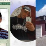 Homem é assassinado no centro de Camutanga