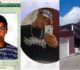 Homem é assassinado no centro de Camutanga