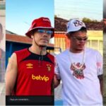 Homem é executado em Itambé
