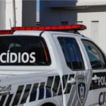 Ex-marido esfaqueia mulher até a morte no Sertão da Paraíba e tenta suicídio em seguida