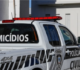 Ex-marido esfaqueia mulher até a morte no Sertão da Paraíba e tenta suicídio em seguida