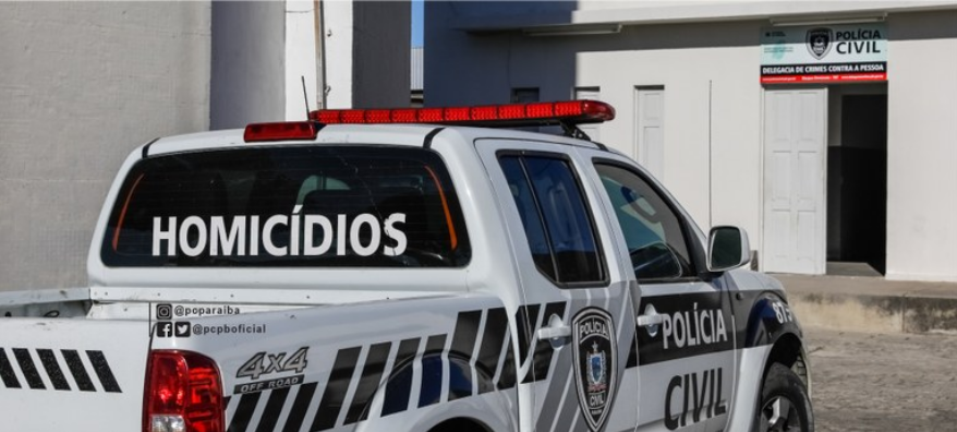 Execução brutal: homem é assassinado a tiros após invasão de domicílio em Bayeux