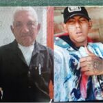 Idoso e adolescente são assassinados em Itambé