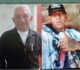 Idoso e adolescente são assassinados em Itambé