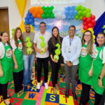 Itambé lança Projeto de Leitura SEMENTES: JUNTOS PARA CULTIVAR LEITORES!