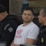 Condenado por feminicídio é julgado por tentativa de homicídio e volta a ameaçar família no Recife