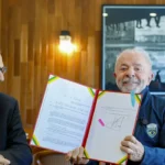 Lula sanciona lei da renovação automática da CNH: entenda quem tem direito e como economizar