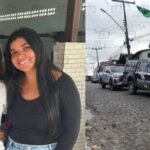 Mãe e filha são executadas em Timbaúba