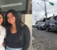Mãe e filha são executadas em Timbaúba