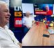 Marcelo Rodrigues critica ausência de emendas de Branco Mendes para Alhandra e destaca parceria com Felipe Leitão
