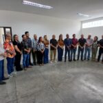 Marcílio Régio antecipa salários e injeta R$ 30 milhões na economia de Goiana durante período junino