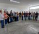 Marcílio Régio antecipa salários e injeta R$ 30 milhões na economia de Goiana durante período junino