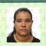 Mulher é encontrada morta em canavial de Aliança