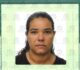 Mulher é encontrada morta em canavial de Aliança