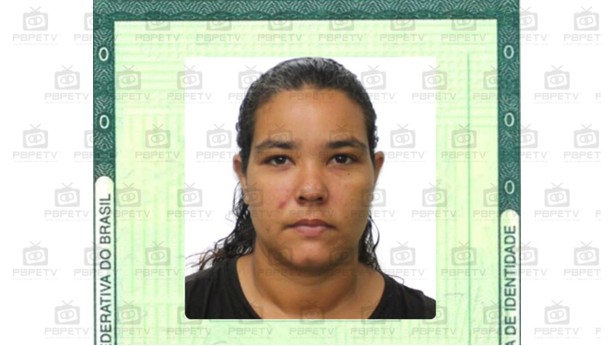 Mulher é encontrada morta em canavial de Aliança