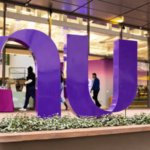 Erro operacional do Nubank dispara e-mail falso sobre liquidação e assusta clientes
