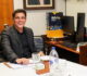 Prefeito Armando Pimentel antecipa Primeira Parcela do 13º Salário e injeta mais de R$ 3 Milhões na economia de Itambé