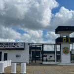 MPPE cobra da Prefeitura de Itaquitinga solução urgente para acúmulo de lixo em presídio após apenas uma coleta em 2026