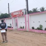 Mulheres são libertadas de rede de exploração sexual análoga à escravidão em Goiana, PE
