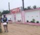 Mulheres são libertadas de rede de exploração sexual análoga à escravidão em Goiana, PE