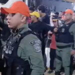 Tragédia no São João: Tiroteio em Serra Talhada deixa um morto e fere cinco policiais militares