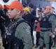 Tragédia no São João: Tiroteio em Serra Talhada deixa um morto e fere cinco policiais militares