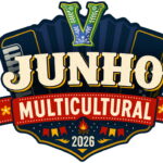 São João Multicultural de Alhandra começa nesta sexta-feira (05) com música, cultura popular e grandes atrações; Veja programação