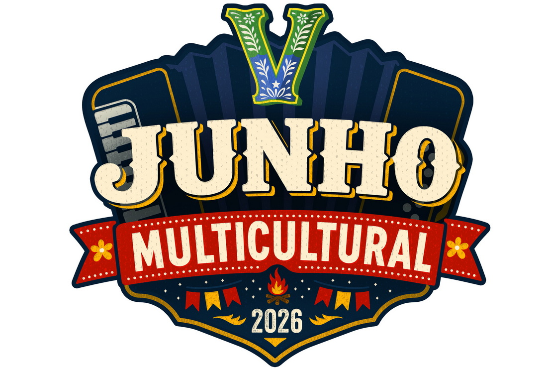 São João Multicultural de Alhandra começa nesta sexta-feira (05) com música, cultura popular e grandes atrações; Veja programação