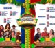 São João de Itambé 2026 promete aquecer o comércio, gerar renda e celebrar a cultura nordestina