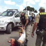 Caso Itambé: Recurso no STJ trava há sete meses o julgamento de PMs acusados de matar estudante em protesto