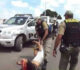 Caso Itambé: Recurso no STJ trava há sete meses o julgamento de PMs acusados de matar estudante em protesto