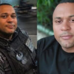 PM da Cavalaria morre em casa de ex-namorada no Recife; polícia apura suspeita de envenenamento