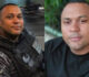 PM da Cavalaria morre em casa de ex-namorada no Recife; polícia apura suspeita de envenenamento