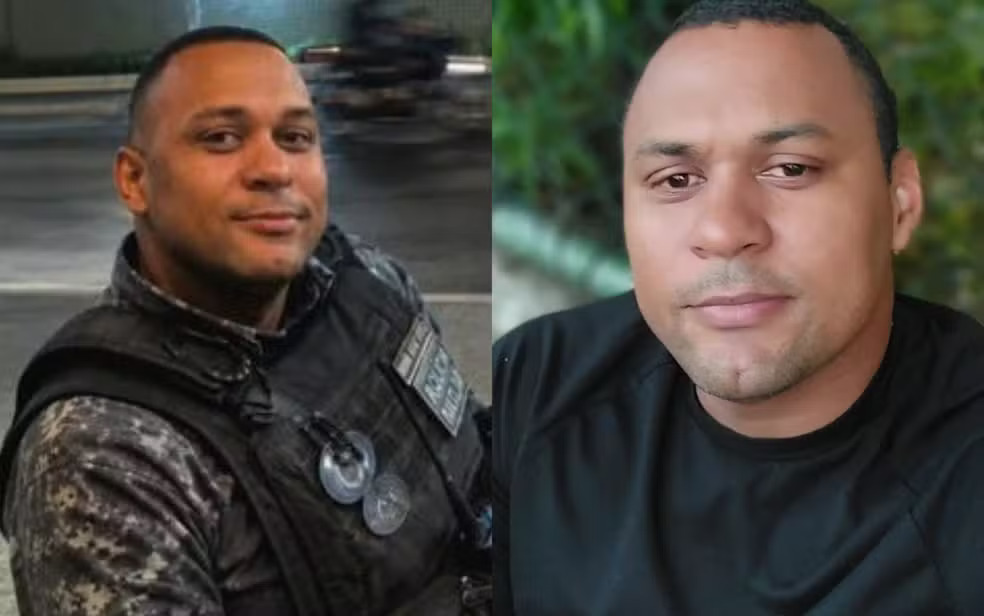 PM da Cavalaria morre em casa de ex-namorada no Recife; polícia apura suspeita de envenenamento