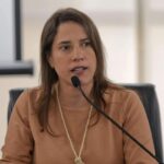 Folha de junho na mão antes do São João: Governo de PE deve pagar servidores no dia 22