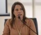 Folha de junho na mão antes do São João: Governo de PE deve pagar servidores no dia 22