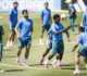 Brasil estreia na Copa 2026 com paraibano Matheus Cunha entre os titulares contra o Marrocos