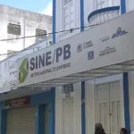 Oportunidades: Paraíba oferta mais de 2,6 mil vagas de emprego no Sine nesta semana