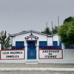 A História chegou ao Congresso Nacional: Itambé aguarda reconhecimento que pode entrar para a História do Brasil!