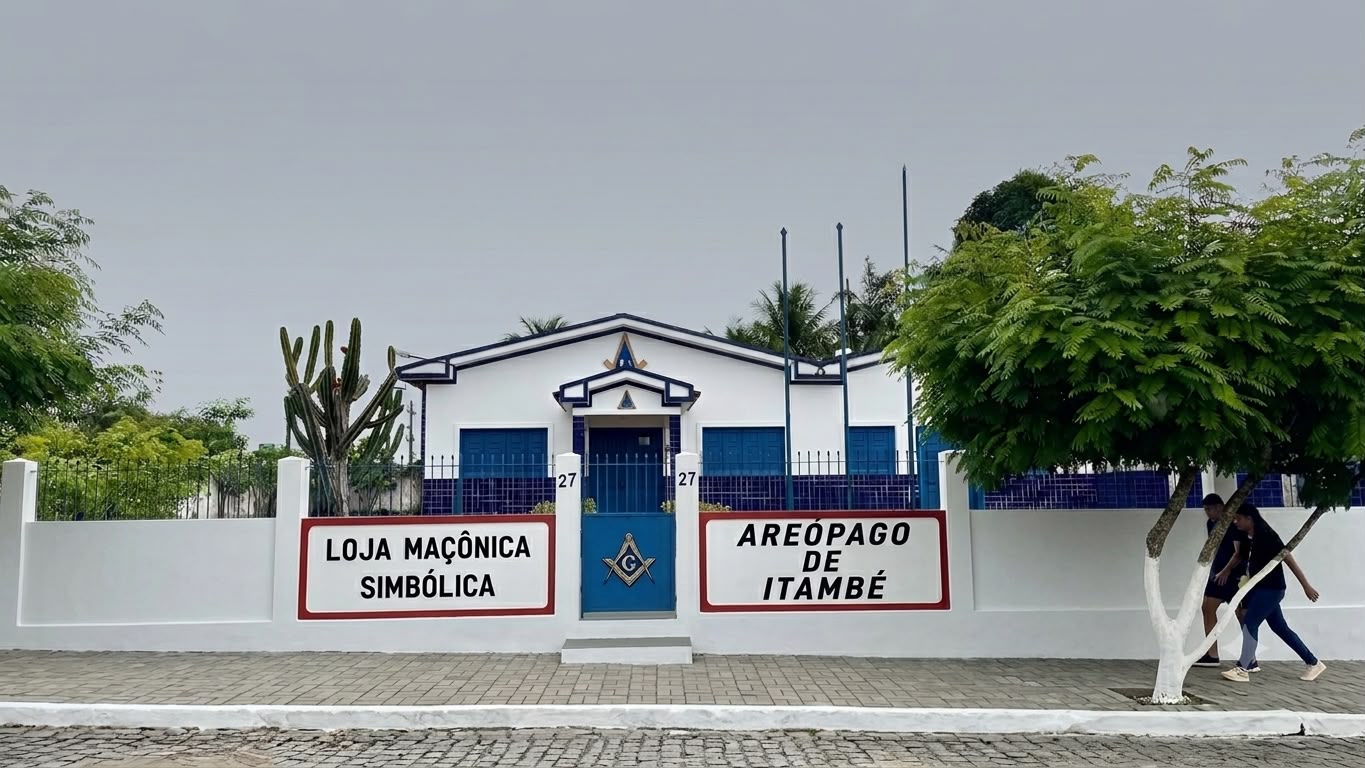 A História chegou ao Congresso Nacional: Itambé aguarda reconhecimento que pode entrar para a História do Brasil!