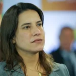Divisão no PT-PE: Maioria dos prefeitos petistas abraça a reeleição de Raquel Lyra