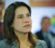 Divisão no PT-PE: Maioria dos prefeitos petistas abraça a reeleição de Raquel Lyra