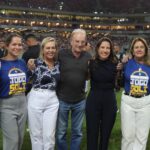 Deputado Antônio Moraes marca presença no Jogo Solidário e exalta papel social da Obra de Maria
