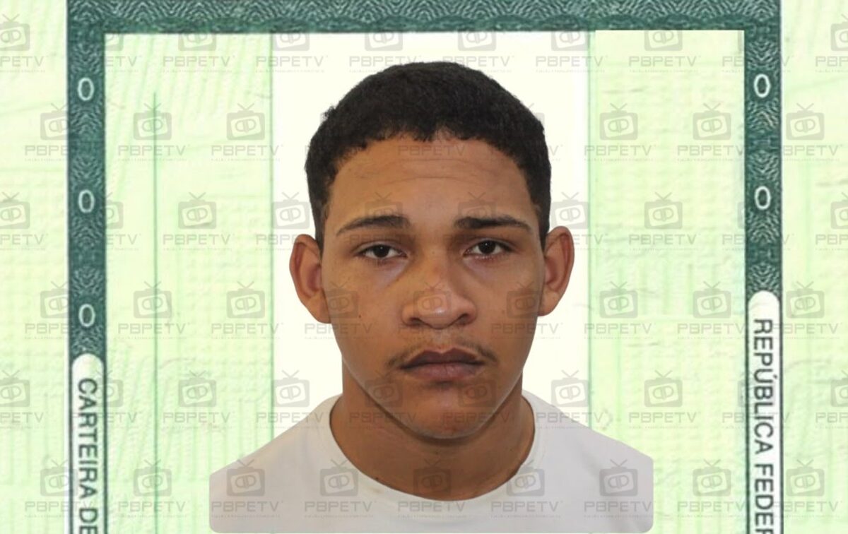 Desova: Corpo encontrado amarrado em saco plástico dentro de canavial em Itambé