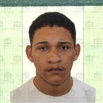Desova: Corpo encontrado amarrado em saco plástico dentro de canavial em Itambé