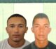 Duplo homicídio: Primos são executados a tiros em zona rural de Itambé-PE