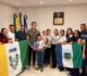 Educação de Itambé faz história e alcança semifinal regional do Concurso Ler Bem