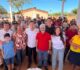 Em Petrolina, Humberto Costa reforça compromisso com projetos de agricultura familiar do Sertão do São Francisco
