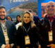 Eudes Santiago é nomeado secretário executivo de Turismo de Conde